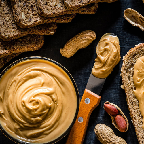 Perché ProKeto e altri prodotti per la dieta chetogenica?