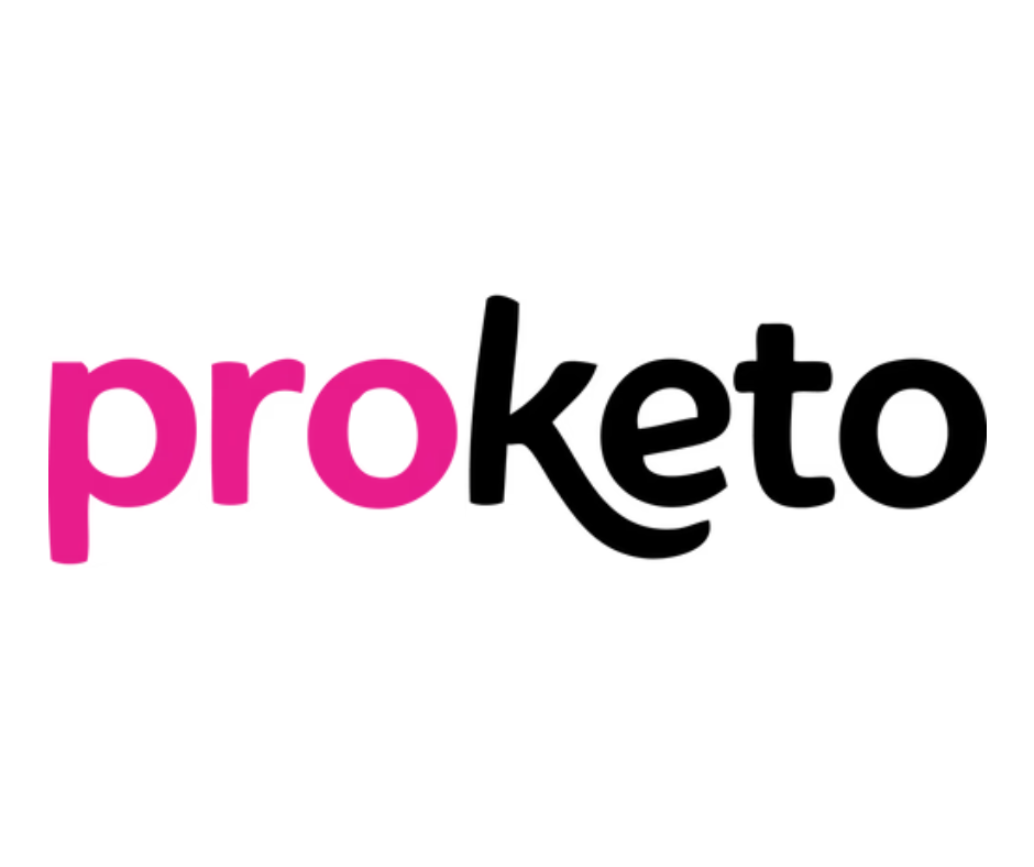 Lo SHOP PROKETO è ONLINE!