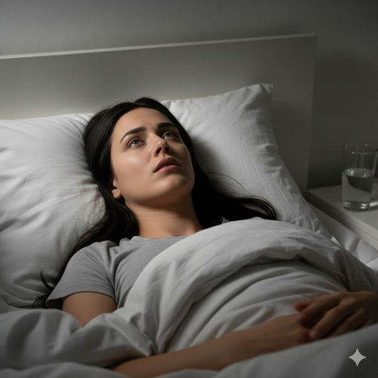E se la dieta chetogenica avesse un impatto sulla salute mentale?
