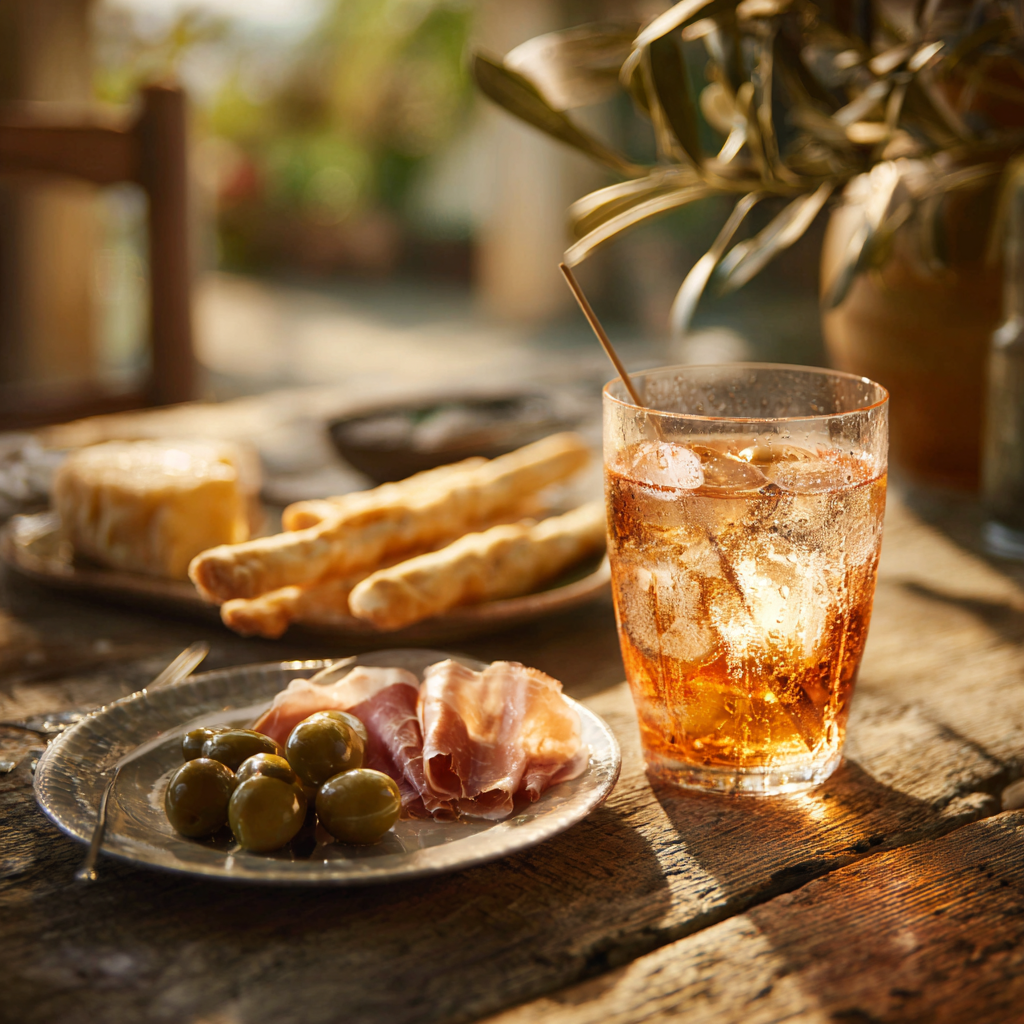 Keto e Vita Sociale: Come Restare in Chetosi (Senza Rinunciare alla Vita)