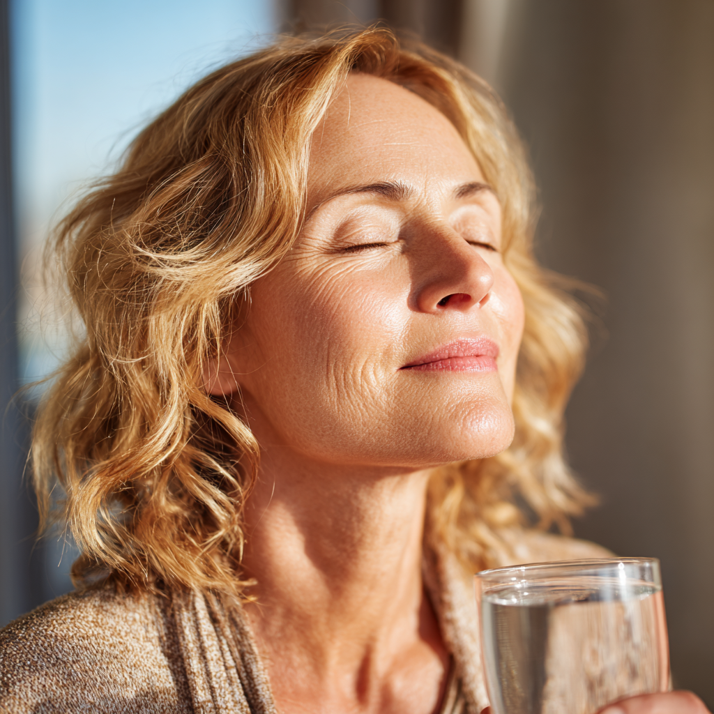 Keto Flu: cos'è, perché succede e come superarla al meglio