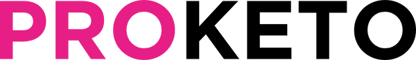proketo