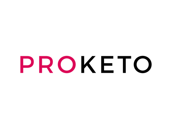 proketo