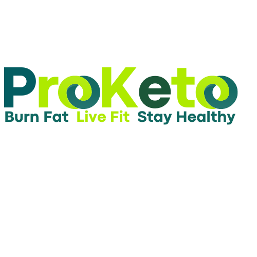 proketo