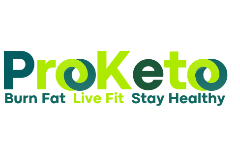 proketo