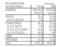 Crema spalmabile keto Bullet Proof Coffee (190g)